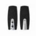 Altavoz Trust Mila 2.0 5W