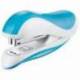 Grapadora marca Maped Pocket-grapas Nº10