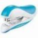 Grapadora marca Maped Pocket-grapas Nº10