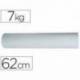 Bobina papel marca Impresma 50 g/m² 62 cm blanco