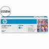 Toner HP 304A CC531A color Cian