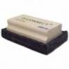 Borrador q-connect de fieltro para pizarra 110x70 mm