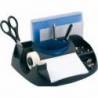 Organizador sobremesa marca Maped maxi office