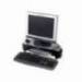Soporte de monitor Smart SuitesPlus Fellowes