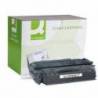 Toner compatible HP Q5949X negro