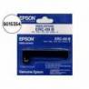Cinta Epson TPV ERC‑09B color negro S015354
