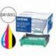 TAMBOR BROTHER DR-130CL HL-4040CN/4050CDN/4070CDW DCP-9040/9045 MFC-9440/9840 -17.000 PAG