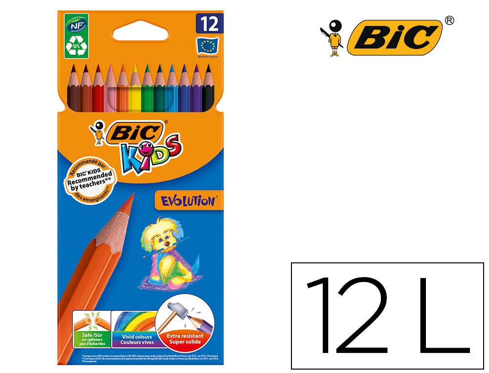 https://cache3.materialescolar.es/3063406/lapices-de-colores-bic-38205.jpg