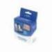 Etiqueta impresora marca Dymo 99013 SO722410