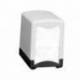 Dispensador de servilletas marca Q-CONNECT