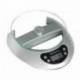 Pesacartas oficina 3 kg Q-Connect