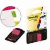 Index separadoras Post-it ®