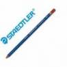 Lapices Staedtler Lumocolor Omnichrom rojo