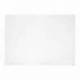 Cartulina Guarro color blanco 500 x 650 mm 185 g/m2