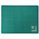 Plancha para corte Q-Connect Din A1 pvc