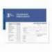 Talonario liderpapel inquilinato 3/fº original y copia t207 con codiciones e I.V.A.