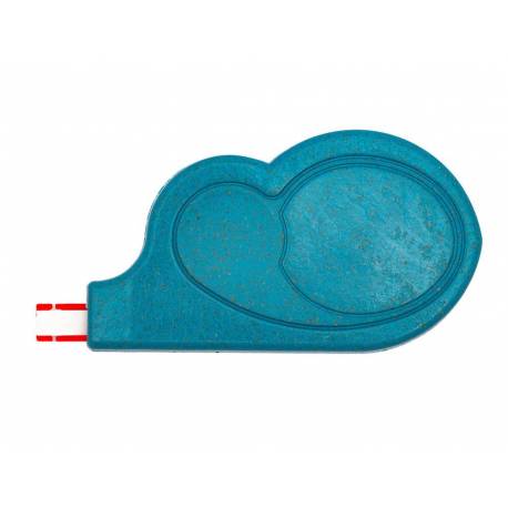 Tipp-Ex 5978 Mini Mouse - Cinta correctora, 5 mm x 6 m, aplicación frontal