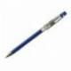 Boligrafo marca Pilot punta aguja 0,2 mm g-tec-c4 azul