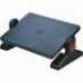 Reposapies plastico ajustable q-connect medidas 310 x 90 x 450 mm.