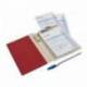 Carpeta comandas plastico LIDERPAPEL