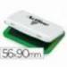 Tampon marca Artline Nº 0 verde