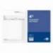 Talonario liderpapel facturas cuarto original t117 sin i.V.A.