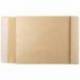 Sobres bolsa kraft Liderpapel de 260x360mm