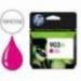 CARTUCHO INK-JET HP 903XL COLOR MAGENTA T6M07AE