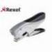 GRAPADORA REXEL DE TENAZA SQUALE 56 METALICA CAPACIDAD DE GRAPADO 25 HOJAS USA GRAPAS 24/6 Y 26/6