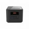 IMPRESORA DE TICKETS HPRT TP80K TERMICA CORTE AUTOMATICO 230 MM/S ANCHO DE PAPEL 58/80 MM USB 2.0 TIPO B