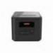 IMPRESORA DE TICKETS HPRT TP80K TERMICA CORTE AUTOMATICO 230 MM/S ANCHO DE PAPEL 58/80 MM USB 2.0 TIPO B