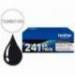 TONER BROTHER TN241BKTWIN NEGRO