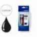 CARTUCHO BROTHER LC427XLBK NEGRO mfcj4340dw / 4540dw / 4540dwxl