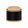 FILTRO HEPA LEITZ PARA PURIFICADOR DE AIRE MEDIANO Z-2000/Z-2500 PARA OLORES Y COVID