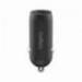 CARGADOR PARA COCHE BELKIN CCA003BTBK USB-C PD 20W BOOST CHARGE COLOR NEGRO