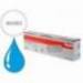 TONER OKI LASER 46443103 C833 / C843 CIAN 10000 PAGINAS