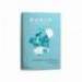 CUADERNO RUBIO COMPETENCIA LECTORA 5 MUNDO FANTASIA