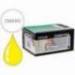 TONER LASER LEXMARK C540H1YG AMARILLO C540/ 2000 PAGINAS