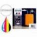 CARTUCHOS INK-JET EPSON 405XL MULTIPACK C13T05H64010