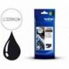 CARTUCHO BROTHER LC3239XLBK COLOR NEGRO mfc-j6945dw / mfc-j5945dw / hl-j6000dw