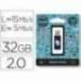 MEMORIA USB TECH ON TECH UNICORNIO 32 GB