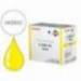 TONER CANON EXV21Y IRC2380 IRC2880 AMARILLO