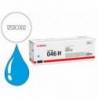 TONER CANON 046H COLOR CIAN 1253C002