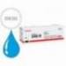 TONER CANON 046H COLOR CIAN 1253C002