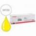 TONER CANON 046Y COLOR AMARILLO 1247C002