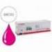 TONER CANON 046M COLOR MAGENTA 1248C002