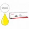 TONER CANON 045Y COLOR AMARILLO 1239C002