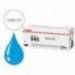 TONER CANON 040C LBP710 LBP712 CIAN