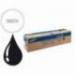 TONER HP SAMSUNG K809 COLOR NEGRO SS607A