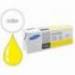 TONER HP SAMSUNG CLP680ND CLX6260 COLOR AMARILLO SU515A